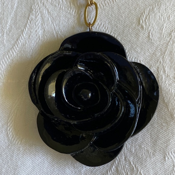 Meet your Posher, Tuda - Picture 1 of 1